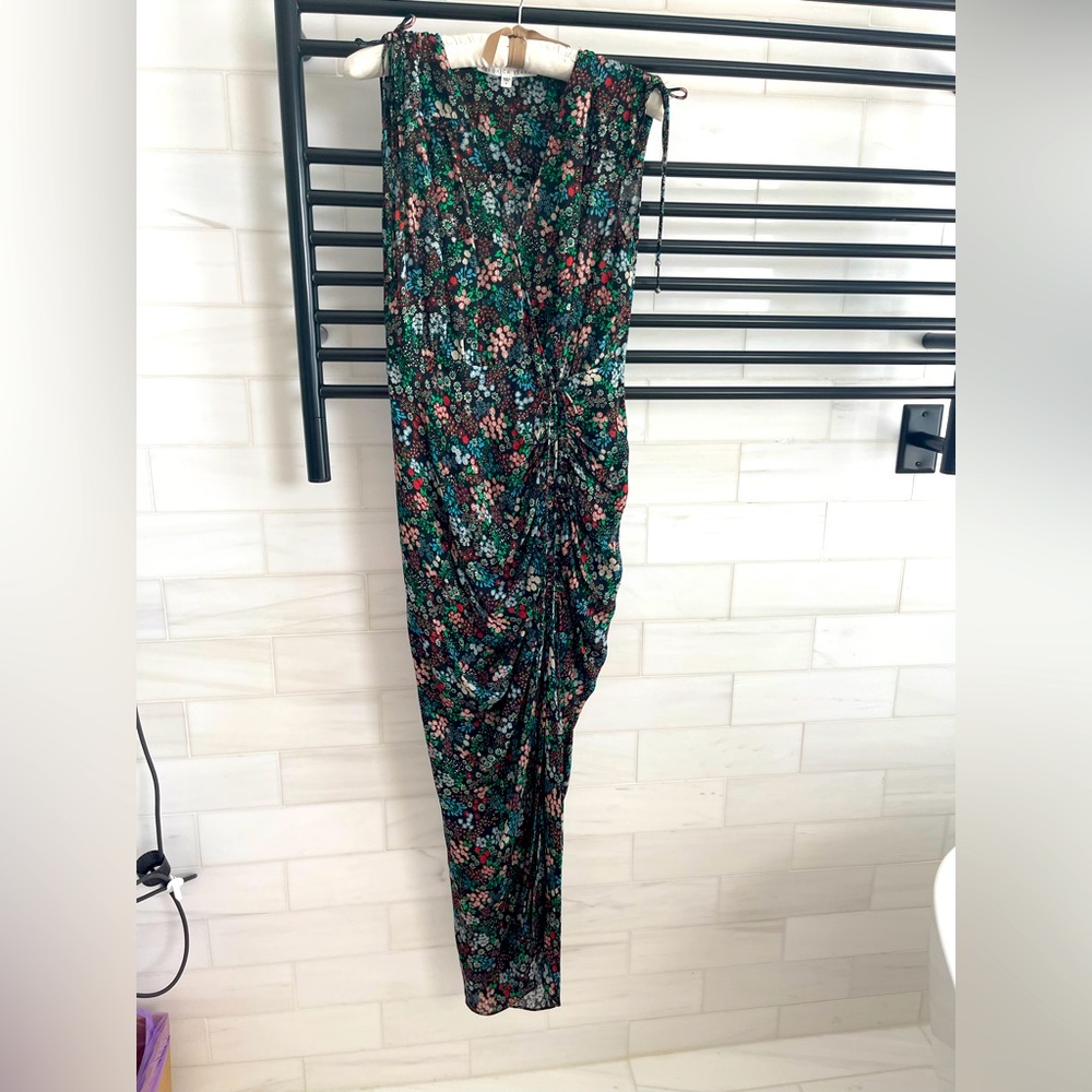 Veronica beard dress size 6